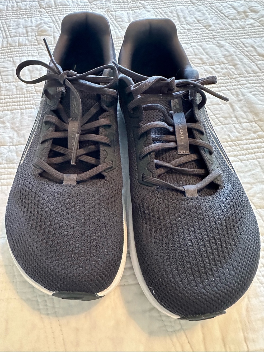 Altra Escalante Sneakers